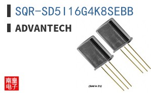 SQR-SD5I16G4K8SEBB