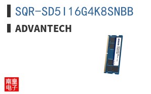 SQR-SD5I16G4K8SNBB