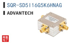 SQR-SD5I16G5K6HNAG