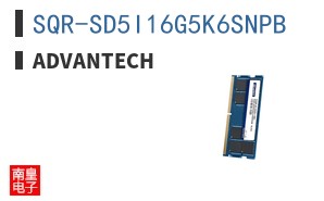 SQR-SD5I16G5K6SNPB