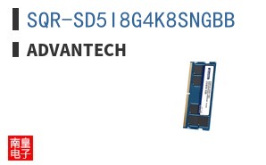 SQR-SD5I8G4K8SNGBB