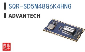 SQR-SD5M48G6K4HNG