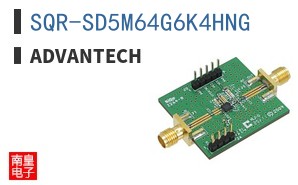 SQR-SD5M64G6K4HNG