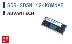 SQR-SD5N16G4K8MNAB