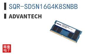 SQR-SD5N16G4K8SNBB