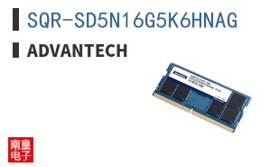 SQR-SD5N16G5K6HNAG