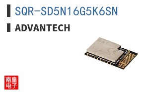 SQR-SD5N16G5K6SN