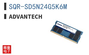 SQR-SD5N24G5K6M