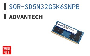 SQR-SD5N32G5K6SNPB