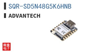 SQR-SD5N48G5K6HNB