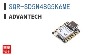 SQR-SD5N48G5K6ME