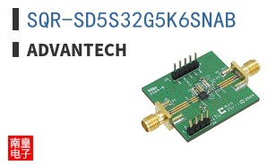 SQR-SD5S32G5K6SNAB