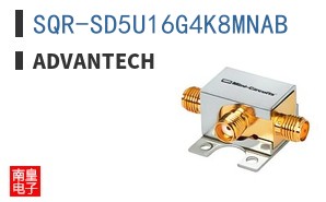 SQR-SD5U16G4K8MNAB