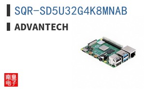 SQR-SD5U32G4K8MNAB