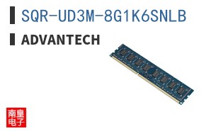 SQR-UD3M-8G1K6SNLB