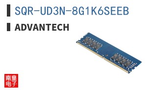 SQR-UD3N-8G1K6SEEB