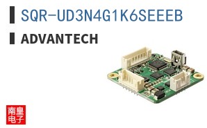 SQR-UD3N4G1K6SEEEB