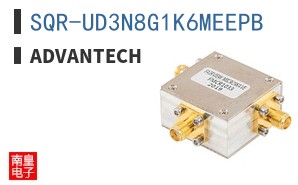 SQR-UD3N8G1K6MEEPB