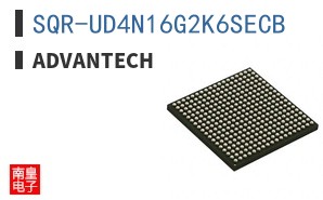 SQR-UD4N16G2K6SECB
