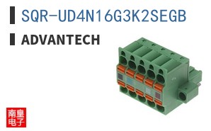 SQR-UD4N16G3K2SEGB