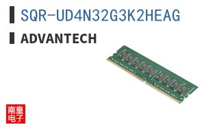 SQR-UD4N32G3K2HEAG