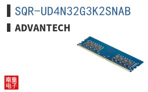 SQR-UD4N32G3K2SNAB