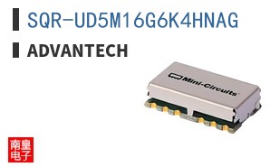 SQR-UD5M16G6K4HNAG