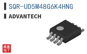 SQR-UD5M48G6K4HNG
