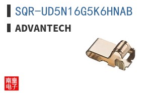 SQR-UD5N16G5K6HNAB
