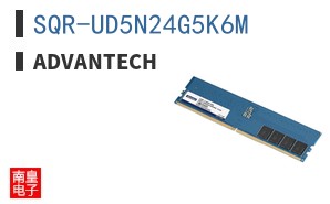 SQR-UD5N24G5K6M