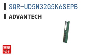 SQR-UD5N32G5K6SEPB