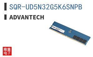 SQR-UD5N32G5K6SNPB