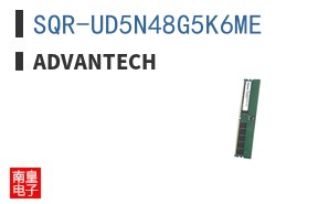 SQR-UD5N48G5K6ME