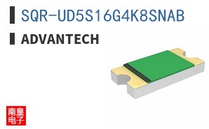 SQR-UD5S16G4K8SNAB