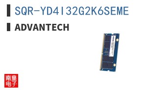 SQR-YD4I32G2K6SEME