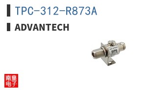TPC-312-R873A