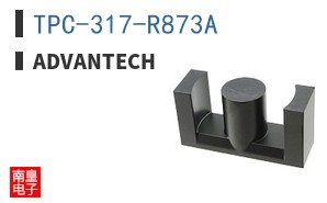TPC-317-R873A