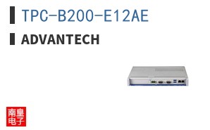 TPC-B200-E12AE