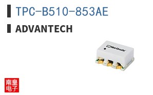 TPC-B510-853AE