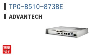 TPC-B510-873BE