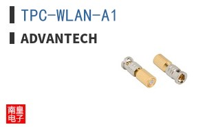 TPC-WLAN-A1