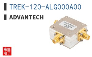 TREK-120-ALG000A00