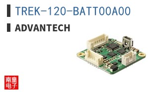 TREK-120-BATT00A00