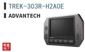 TREK-303R-H2A0E