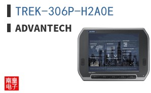 TREK-306P-H2A0E