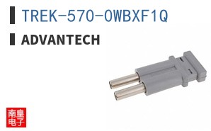 TREK-570-0WBXF1Q