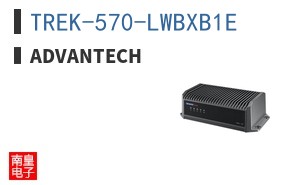 TREK-570-LWBXB1E