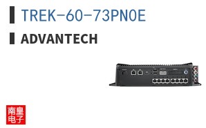 TREK-60-73PN0E