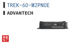 TREK-60-M2PN0E