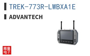 TREK-773R-LWBXA1E